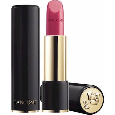 Lancome L\'Absolu Rouge Lipstick 8 ROSE REFLET