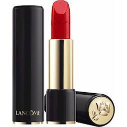 Lancome L'Absolu Rouge Lipstick 132 CAPRICE