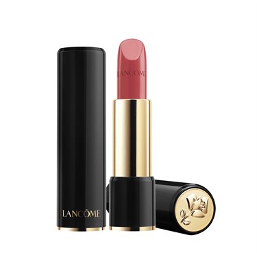 Lancome L\'Absolu Rouge Lipstick 387