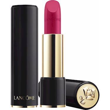 Lancome L\'Absolu Rouge Lipstick 378