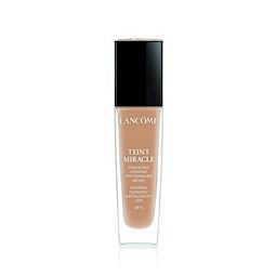 Lancome Teint Miracle Foundation 05, 30 ml