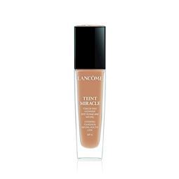 Lancome Teint Miracle Foundation 06, 30 ml