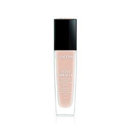 Lancome Teint Miracle Foundation 010, 30 ml