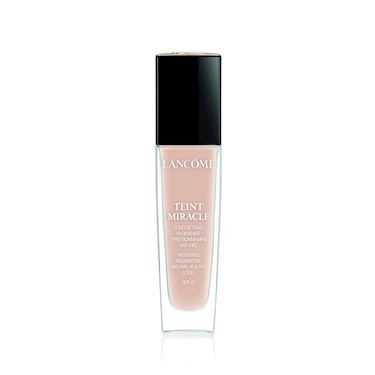 Lancome Teint Miracle Foundation 02, 30 ml