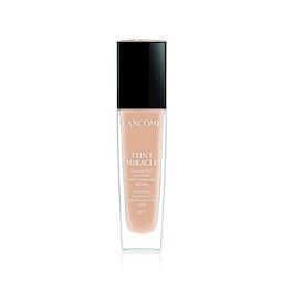 Lancome Teint Miracle Foundation 03, 30 ml