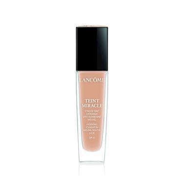 Lancome Teint Miracle Foundation 035, 30 ml
