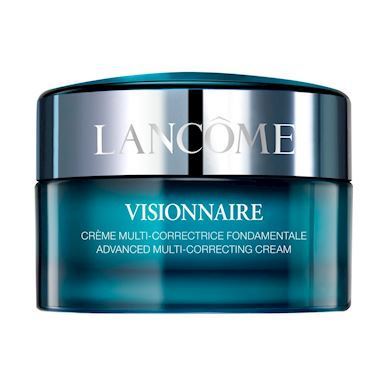 Lancome Visionnaire Day Cream 30 ml