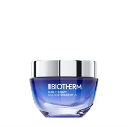 Biotherm Blue Therapy Multi-Defender SPF25 - Normal/kombineret hud 50 ml