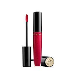 Lancome L'Absolu Gloss Cream Lip Gloss 132