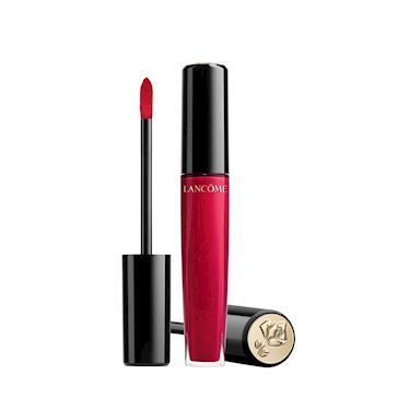 Lancome L\'Absolu Gloss Cream Lip Gloss 132
