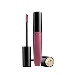 Lancome L'Absolu Gloss Cream Lip Gloss 422