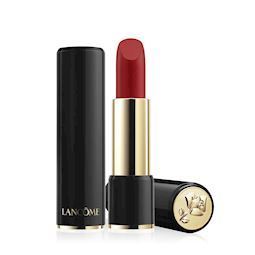 Lancome L'Absolu Rouge Lipstick 197