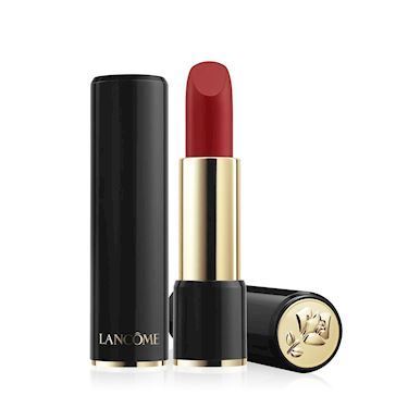 Lancome L\'Absolu Rouge Lipstick 197