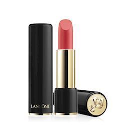 Lancome L'Absolu Rouge Lipstick 187