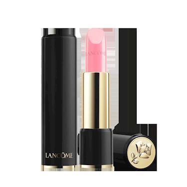 Lancome L\'Absolu Rouge Lipstick ROSY