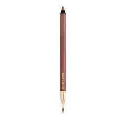 Lancome Le Lip Liner Pencil 11