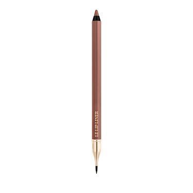 Lancome Le Lip Liner Pencil 11