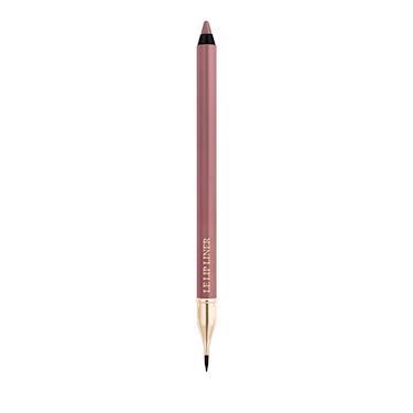 Lancome Le Lip Liner Pencil 326