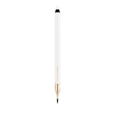 Lancome Le Lip Liner Pencil 00 0