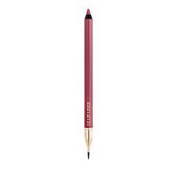 Lancome Le Lip Liner Pencil 290