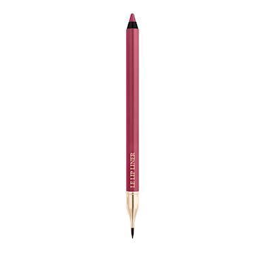 Lancome Le Lip Liner Pencil 6
