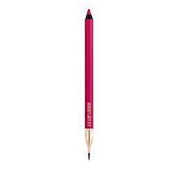 Lancome Le Lip Liner Pencil 378