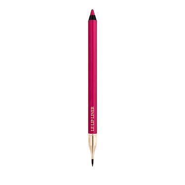 Lancome Le Lip Liner Pencil 378