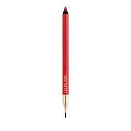 Lancome Le Lip Liner Pencil 172