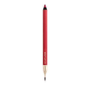 Lancome Le Lip Liner Pencil 172
