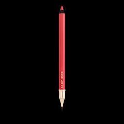 Lancome Le Lip Liner Pencil 114