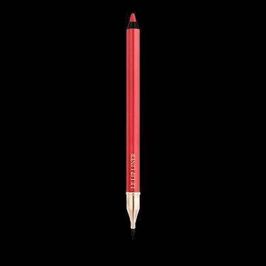 Lancome Le Lip Liner Pencil 114