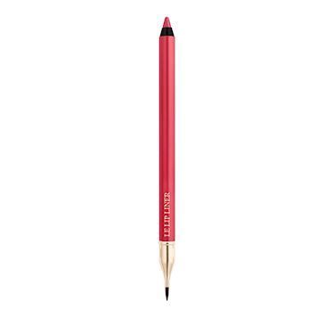 Lancome Le Lip Liner Pencil 369