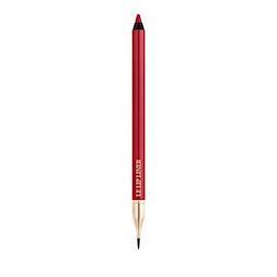 Lancome Le Lip Liner Pencil 47