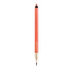 Lancome Le Lip Liner Pencil 66