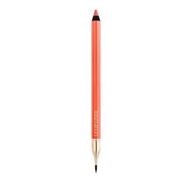 Lancome Le Lip Liner Pencil 66
