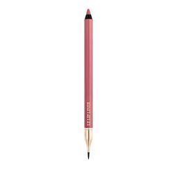 Lancome Le Lip Liner Pencil 202