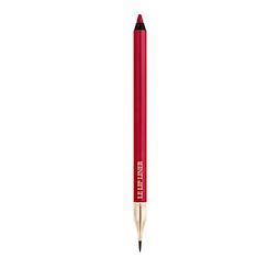 Lancome Le Lip Liner Pencil 132