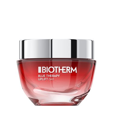 Biotherm Blue Therapy Uplift DAY All Skin Types 30 ml