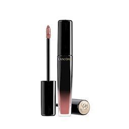 Lancome Absolu Lacquer Lip Gloss 202 Nuit & Jour 