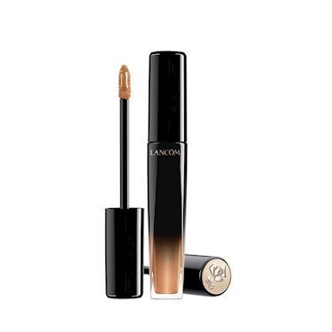 Lancome Absolu Lacquer Lip Gloss 500 Gold for it 