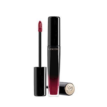 Lancome Absolu Lacquer Lip Gloss 188 Only You