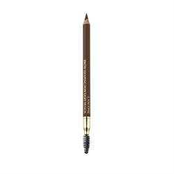 Lancome Brow Shaping Powdery Pencil 05 Chestnut 