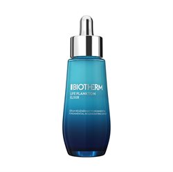 Biotherm Life Plankton Moisturizing Elixir 50 ml