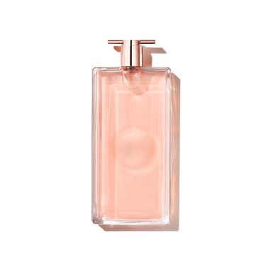 Lancome Idole Le Parfum 75 ml.