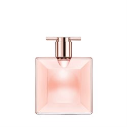 Lancome Idole Le Parfum 25 ml.