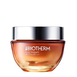 Biotherm Blue Therapy Revitalize DAY 50 ml