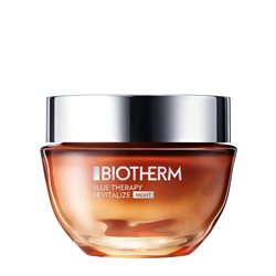 Biotherm Bue Therapy Revitalize NIGHT 50 ml