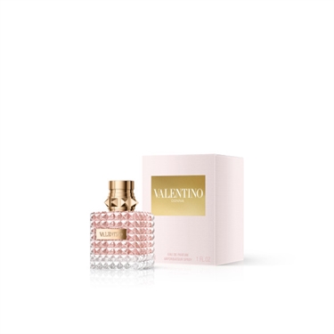 Valentino Donna Eau De Parfum 30 ml