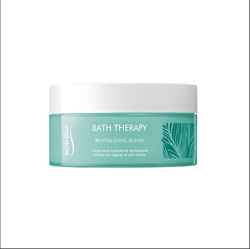 Biotherm Bath Therapy Revitalizing Blend Body Cream 200 ml