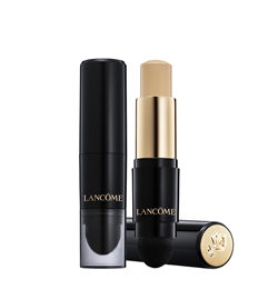 Lancome Teint Idole Ultra Wear Stick 025 Beige Lin